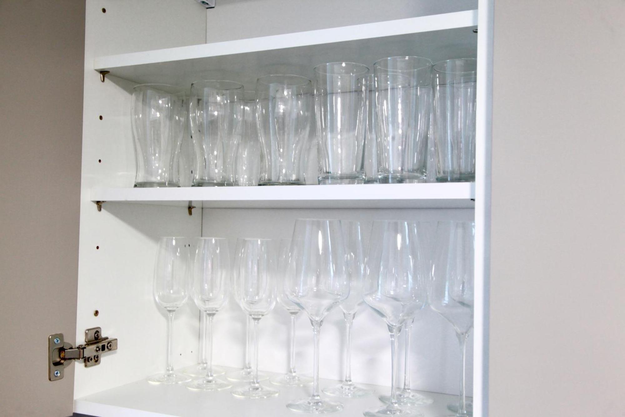 Holiday home Radford Retreat - - Great For Families & Contractors - Sleeps 6 Nottingham