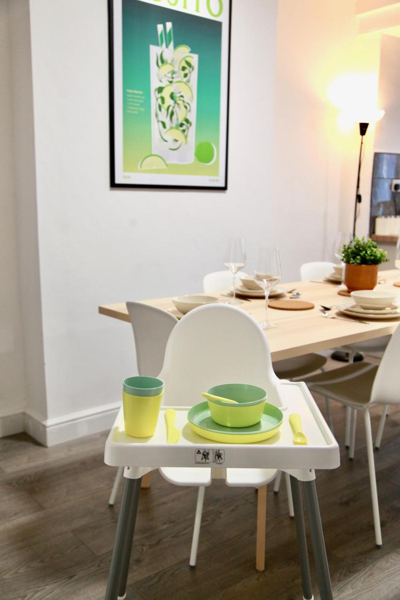 Radford Retreat - - Great For Families & Contractors - Sleeps 6 * Nottingham