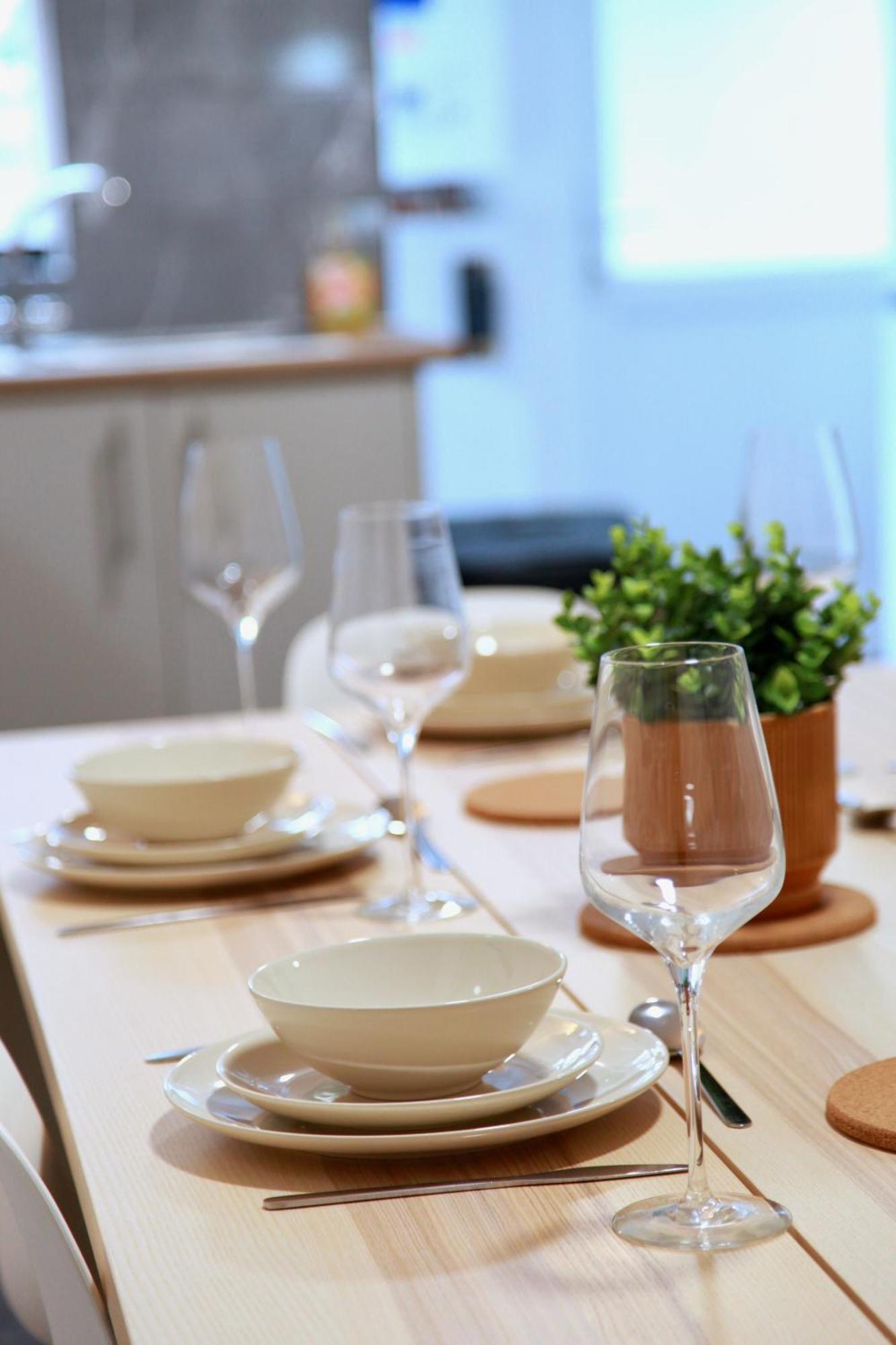 Holiday home Radford Retreat - - Great For Families & Contractors - Sleeps 6 Nottingham