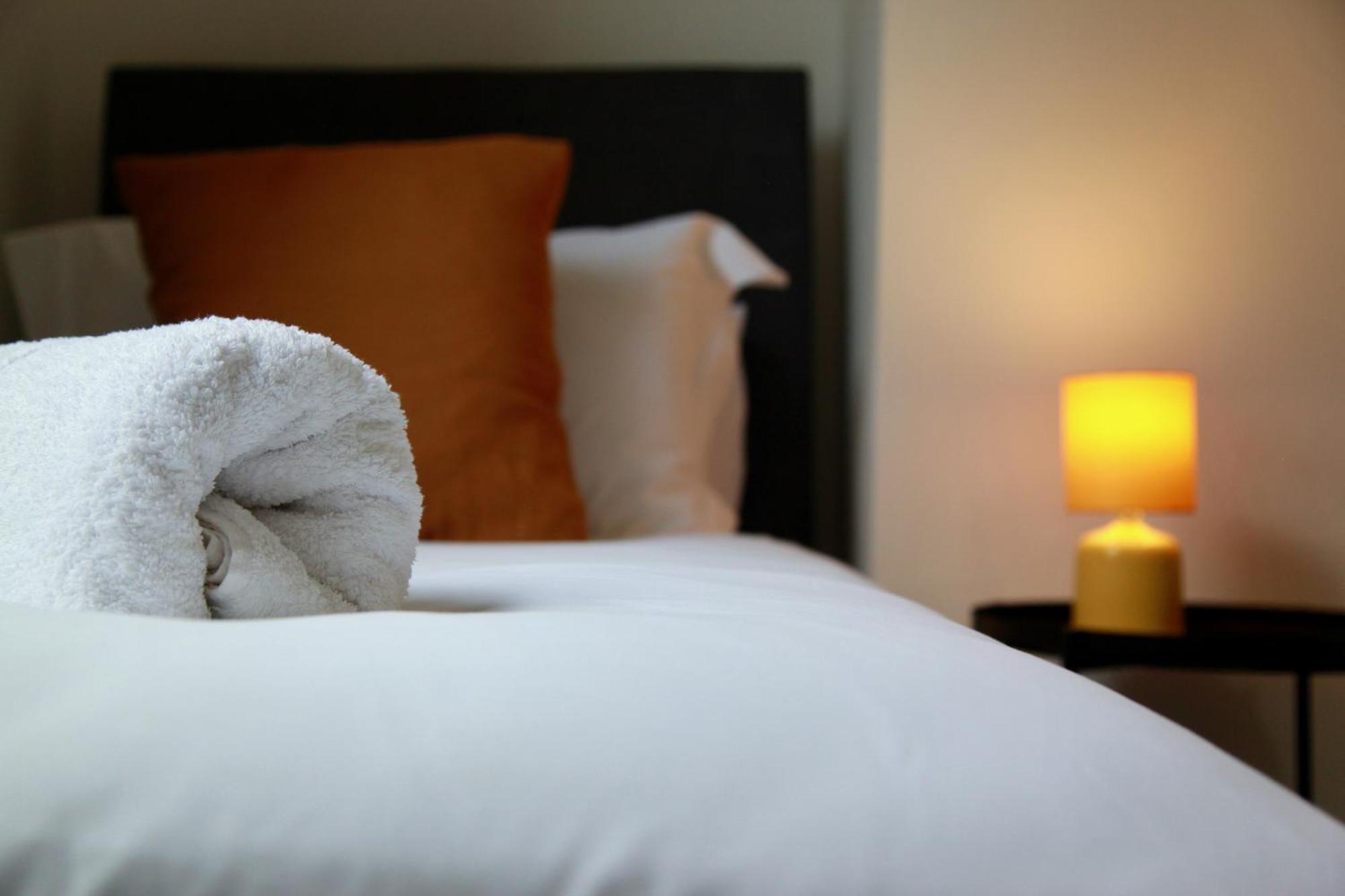 Holiday home Radford Retreat - - Great For Families & Contractors - Sleeps 6 Nottingham